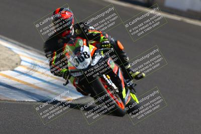 media/Sep-05-2025-CRA (Fri) [[b1fe00145a]]/1pm (Turn 6 Exit)/